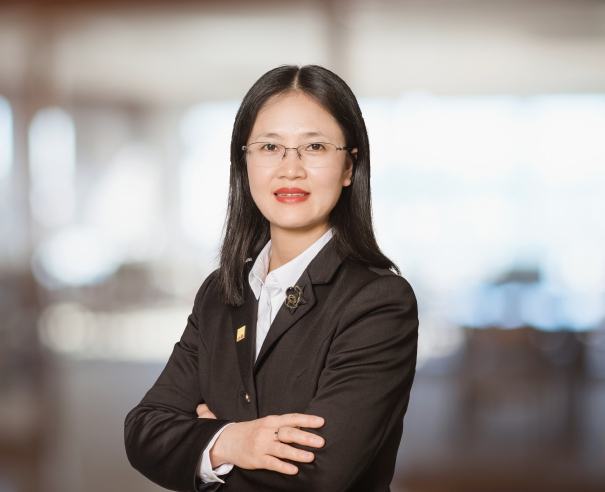 Giá BĐS Hà Nội đã ở mức rất cao, nhà đầu tư thanh khoản được và thu về lợi nhuận cao hơn gửi ngân hàng đã là thành công- Ảnh 2.