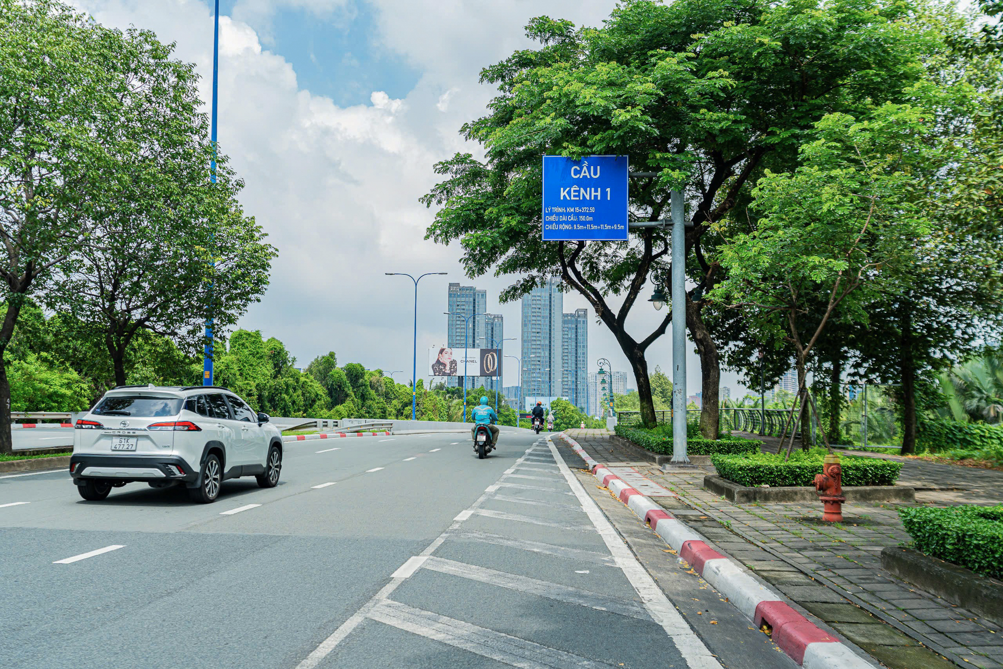Toàn cảnh khu đất cách phường Sài Gòn 10 phút lái xe, sắp được xây cung thiếu nhi hơn 1.100 tỷ đồng- Ảnh 9. Toàn cảnh khu đất cách phường Sài Gòn 10 phút lái xe, sắp được xây cung thiếu nhi hơn 1.100 tỷ đồng- Ảnh 9.