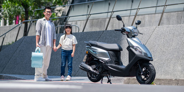Thiết kế hiện đại, ăn 1,6 lít/100 km - Ảnh 4.