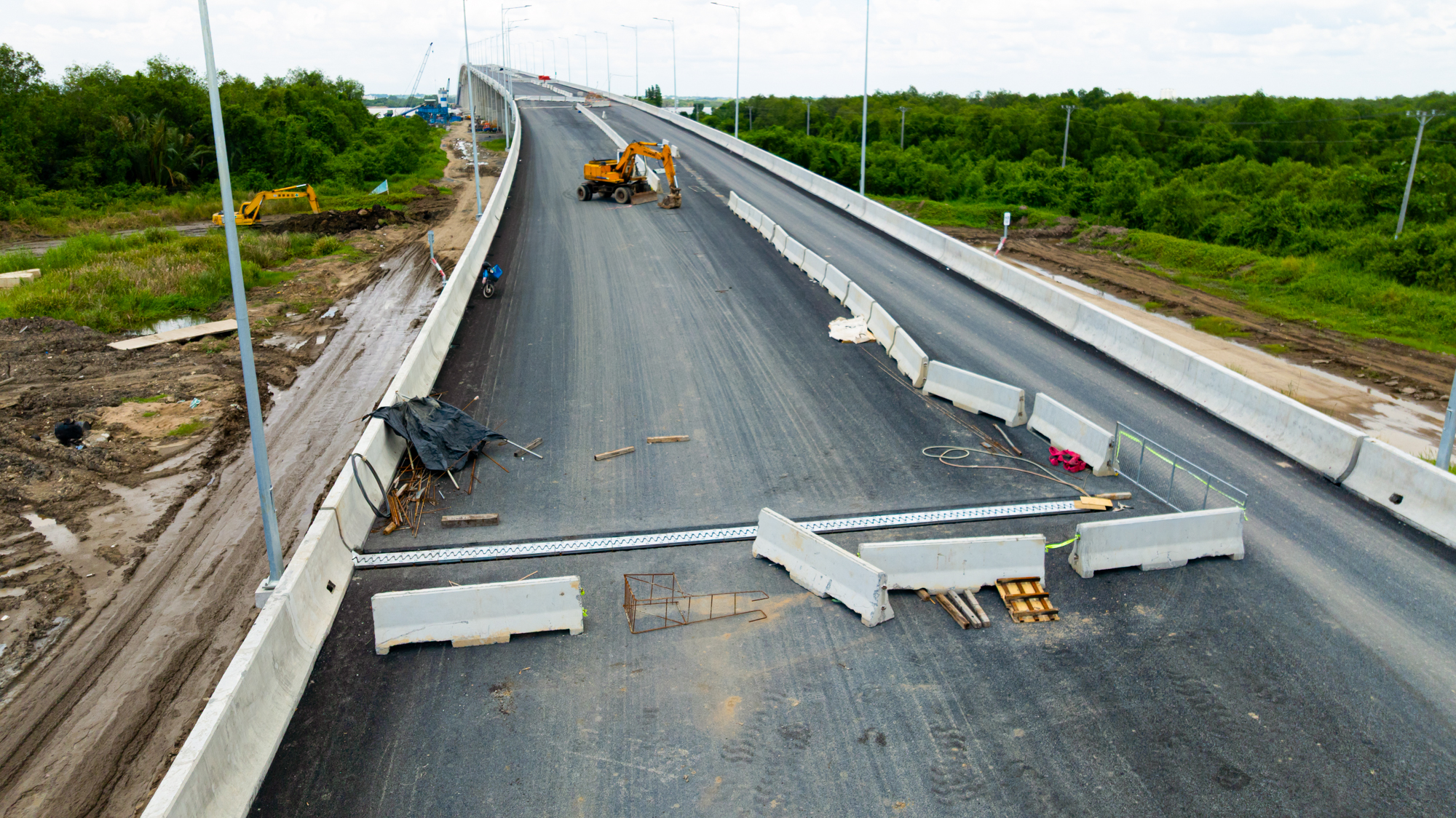 Sắp nối với TP.HCM bằng cầu lớn, bất động sản Nhơn Trạch thay đổi ra sao?- Ảnh 3. Sắp nối với TP.HCM bằng cầu lớn, bất động sản Nhơn Trạch thay đổi ra sao?- Ảnh 3.