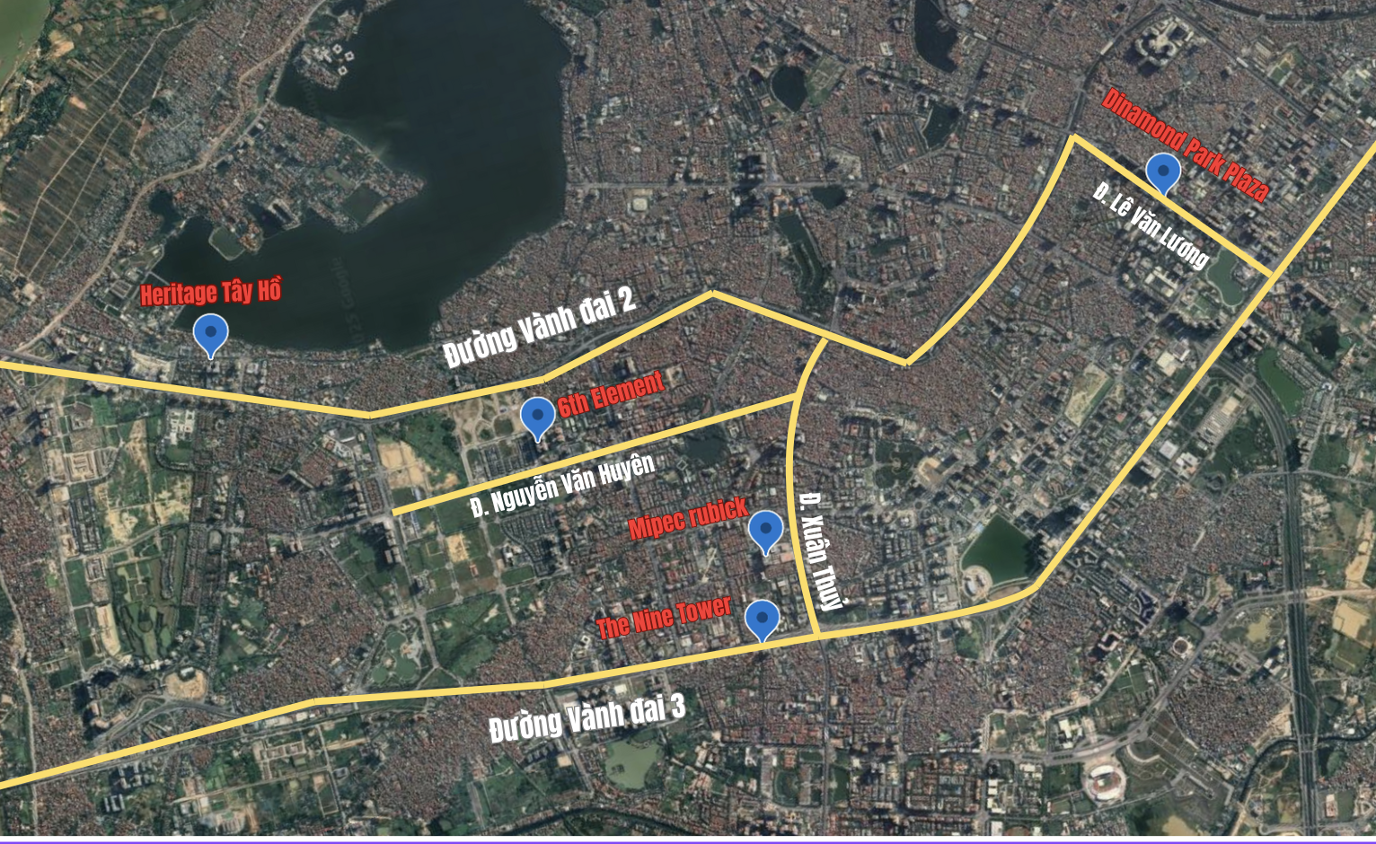 “Nhịn ăn” cả năm chỉ đủ mua 1 m2 chung cư Hà Nội- Ảnh 3. “Nhịn ăn” cả năm chỉ đủ mua 1 m2 chung cư Hà Nội- Ảnh 3.