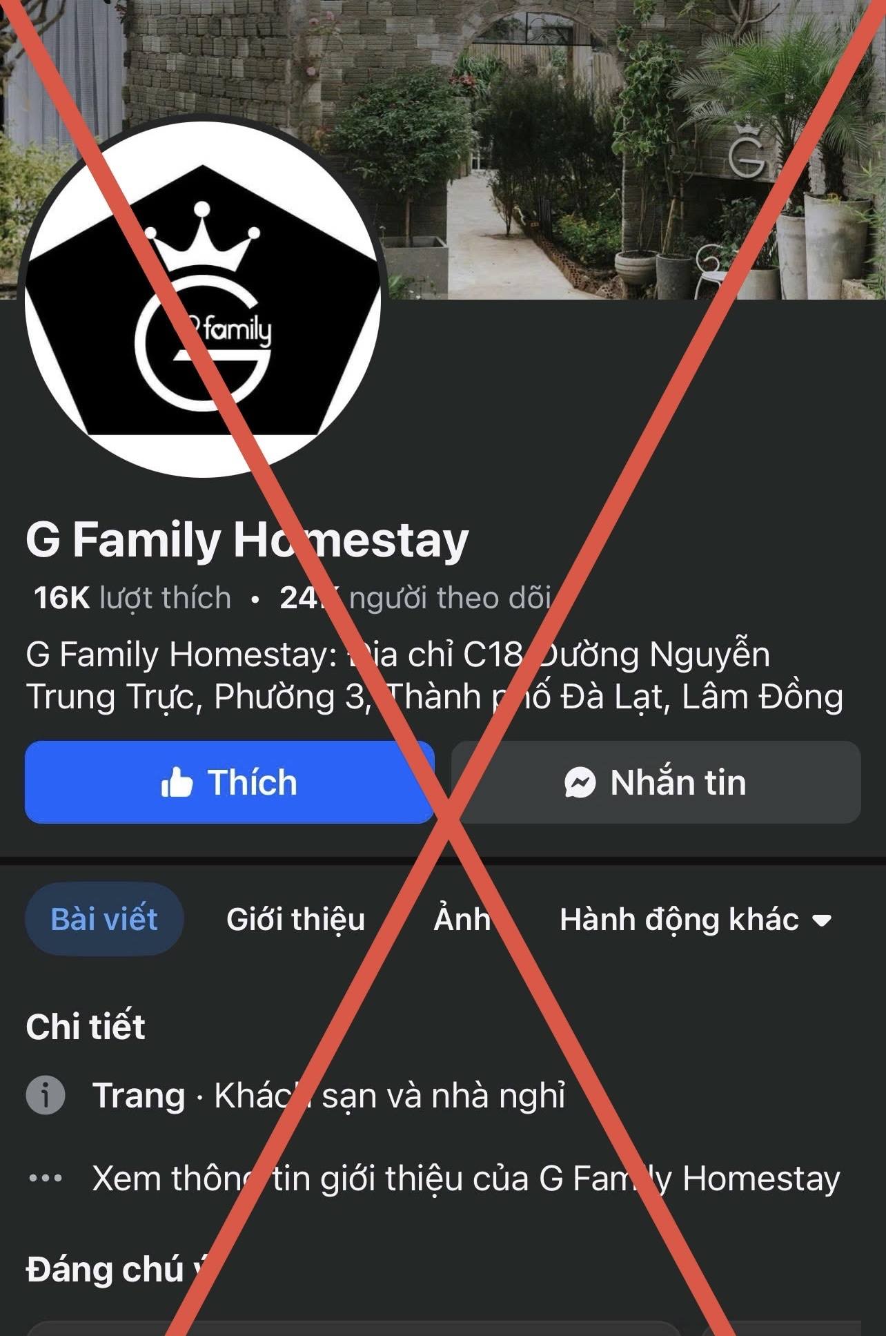 Điều tra 18 tài khoản ngân hàng của 2 chị em ruột ở Lào Cai: Công an phát hiện 2 tỷ đồng thu được từ lừa đảo, hơn 500 người đã chuyển tiền- Ảnh 3. Điều tra 18 tài khoản ngân hàng của 2 chị em ruột ở Lào Cai: Công an phát hiện 2 tỷ đồng thu được từ lừa đảo, hơn 500 người đã chuyển tiền- Ảnh 3.