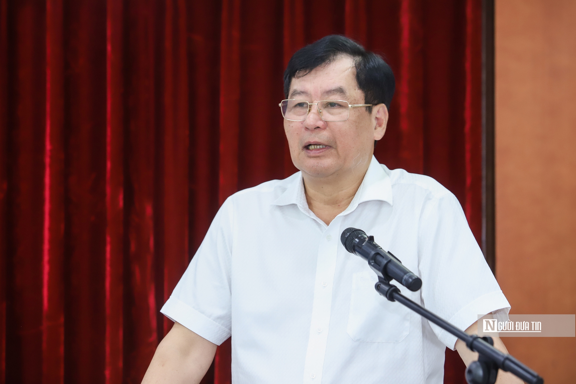 Tập trung giải quyết vướng mắc của Hội Luật gia cơ sở trong 6 tháng cuối năm- Ảnh 2. Tập trung giải quyết vướng mắc của Hội Luật gia cơ sở trong 6 tháng cuối năm- Ảnh 2.