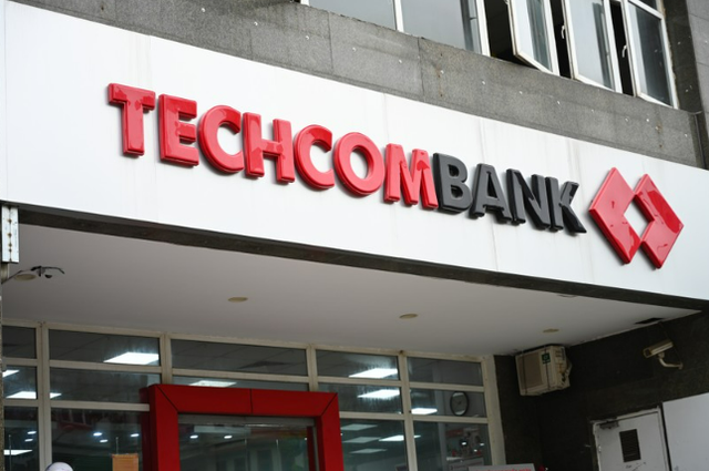 Techcombank huy động lô trái phiếu thứ 7 trong tháng 6/2025 - Ảnh 1.