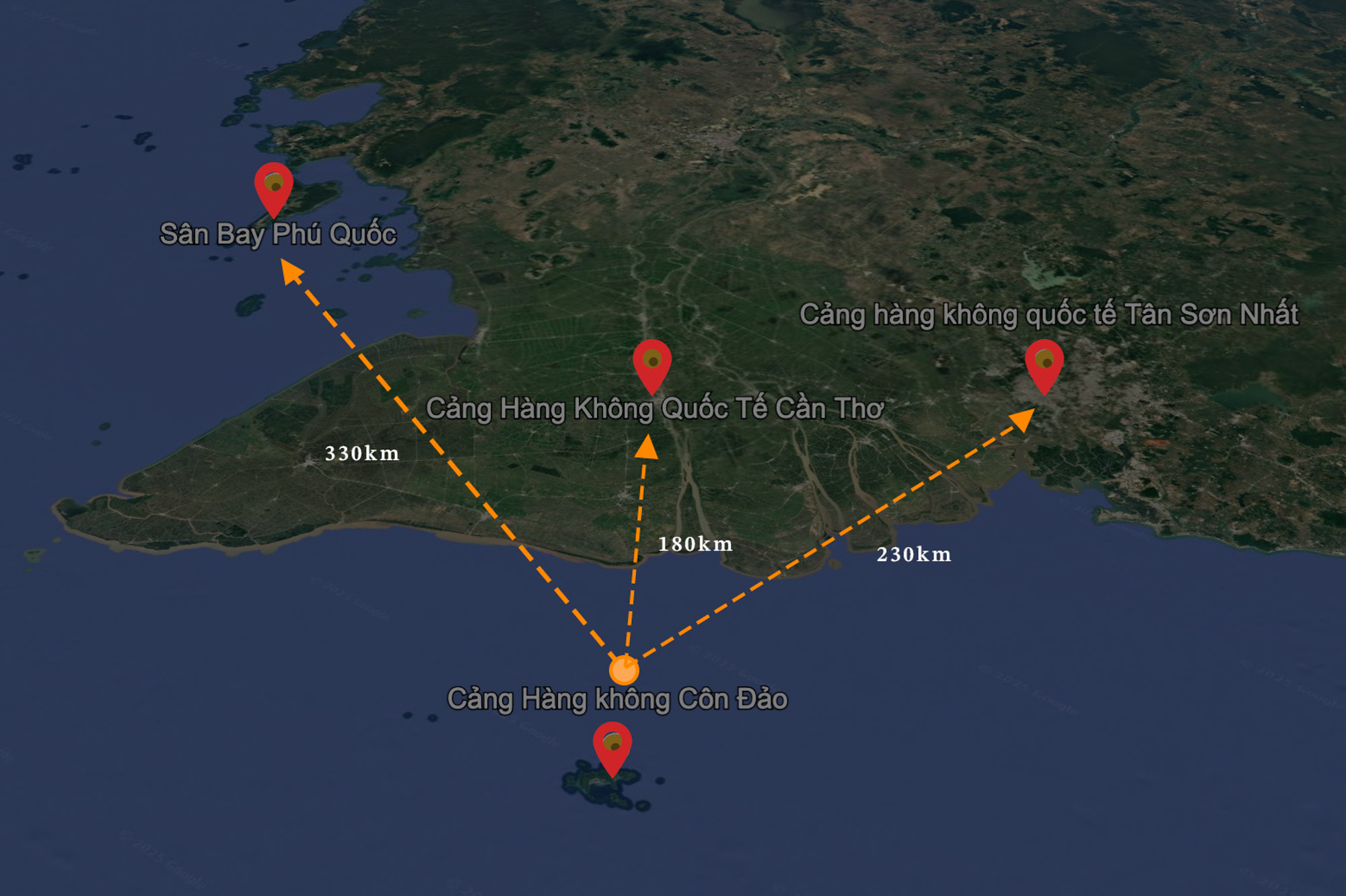 Sân bay duy nhất có đường bay nội thành, cất hạ cánh ngay bên bãi tắm- Ảnh 1. Sân bay duy nhất có đường bay nội thành, cất hạ cánh ngay bên bãi tắm- Ảnh 1.