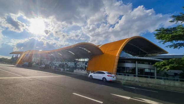 Chuyên gia Savills: Đà Lạt hội tụ nhiều điều kiện trở thành điểm đến của giới siêu giàu - Ảnh 3.