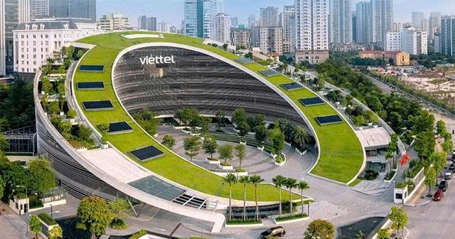 Viettel Global sắp chi hơn 2.284 tỷ đồng trả cổ tức năm 2024 - Ảnh 1.