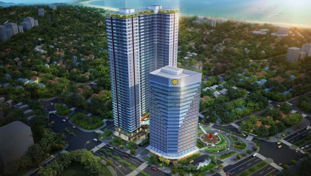 Hưng Thịnh Quy Nhơn tất toán trước hạn 2 lô trái phiếu 4.000 tỷ đồng - Ảnh 2.