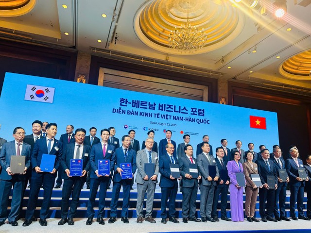 Ngân hàng rục rịch lập sàn tiền số: MB dự kiến ra mắt đầu tiên, TCBS tích hợp vào bảng giá, VPBank để ngỏ khả năng tham gia - Ảnh 1.