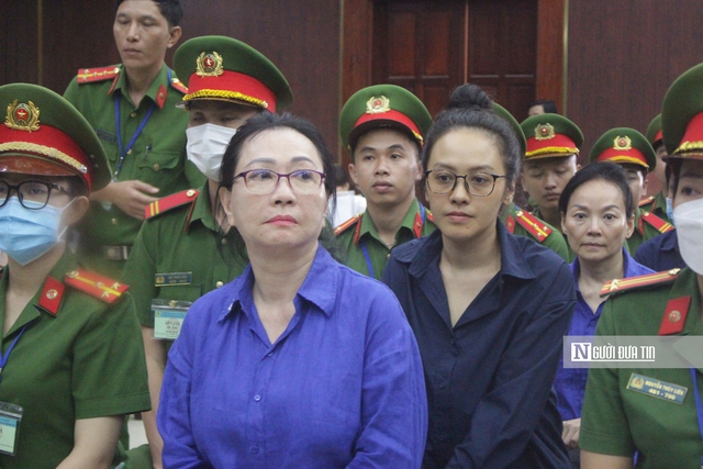 Hơn 42.000 trái chủ đại án Vạn Thịnh Phát được chi trả trong đợt 3 - Ảnh 1.