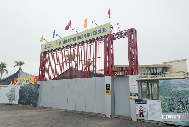 Nợ phải trả của Sài Gòn Capital gấp hơn 4 lần vốn chủ sở hữu - Ảnh 2.