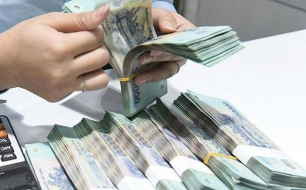 NHNN chỉ đạo về việc ổn định lãi suất tiền gửi, giảm lãi suất cho vay- Ảnh 1. NHNN chỉ đạo về việc ổn định lãi suất tiền gửi, giảm lãi suất cho vay- Ảnh 1.