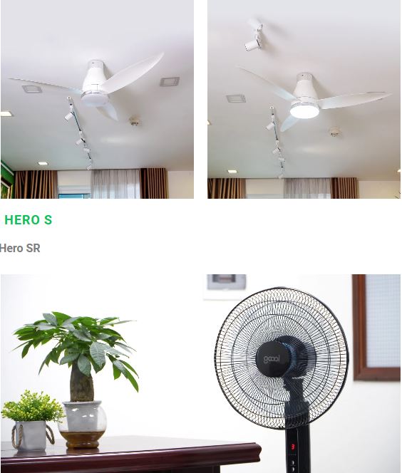 Công ty 2 năm tuổi chế tạo sản phẩm có động cơ "Make in Vietnam": Chất lượng ngang Nhật nhưng giá chỉ bằng một nửa, đã bán 50.000 sản phẩm chỉ sau 1 năm ra mắt- Ảnh 3.