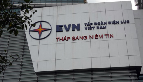 Kiểm toán EVN và nhiều nhà máy thủy điện- Ảnh 1. Kiểm toán EVN và nhiều nhà máy thủy điện- Ảnh 1.