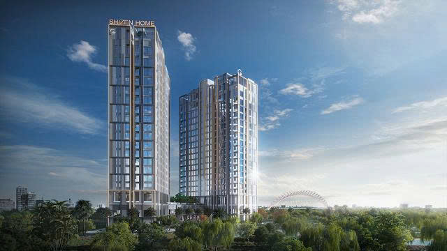 Vi phạm công bố thông tin, hai doanh nghiệp vừa bị UBCKNN xử phạt - Ảnh 2.