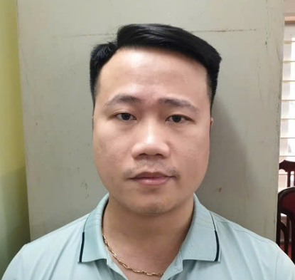 Triệt phá nhóm đối tượng lừa đảo chiếm đoạt tài sản dưới hình thức đầu tư dự án tiền ảo “WorldMall.app” - Ảnh 1.