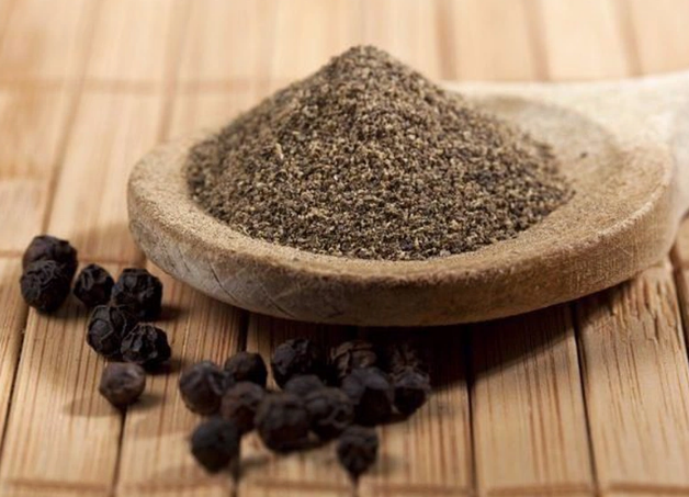 Giá tiêu ngày 21/9: Giảm 1.000 đồng/kg - Ảnh 1.