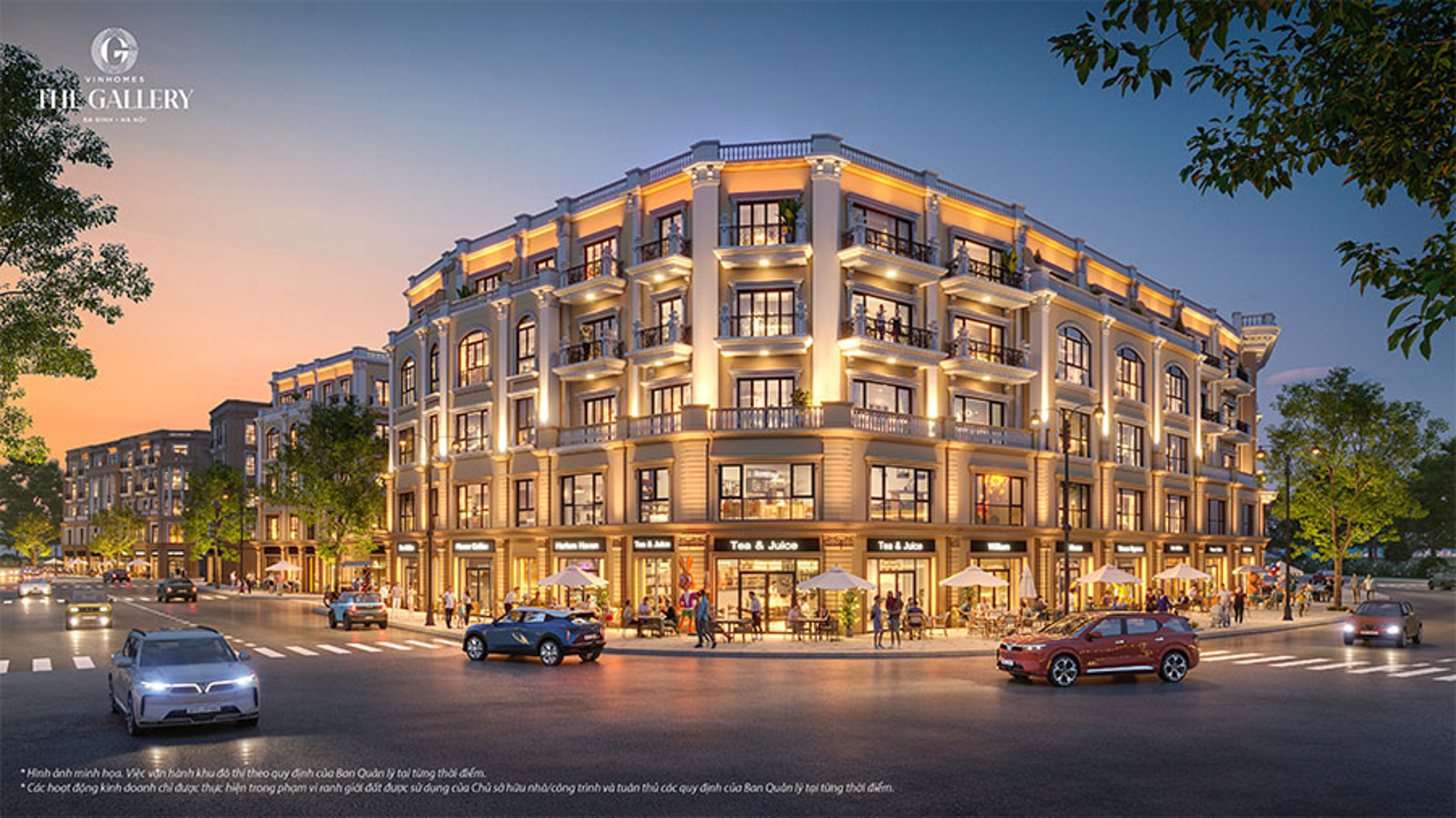Hồ duy nhất ở trung tâm Hà Nội có 2 dự án lớn đang xây: Vinhomes xây nhà trăm tỷ mỗi căn, tương lai có 3 khách sạn cao tầng- Ảnh 4.