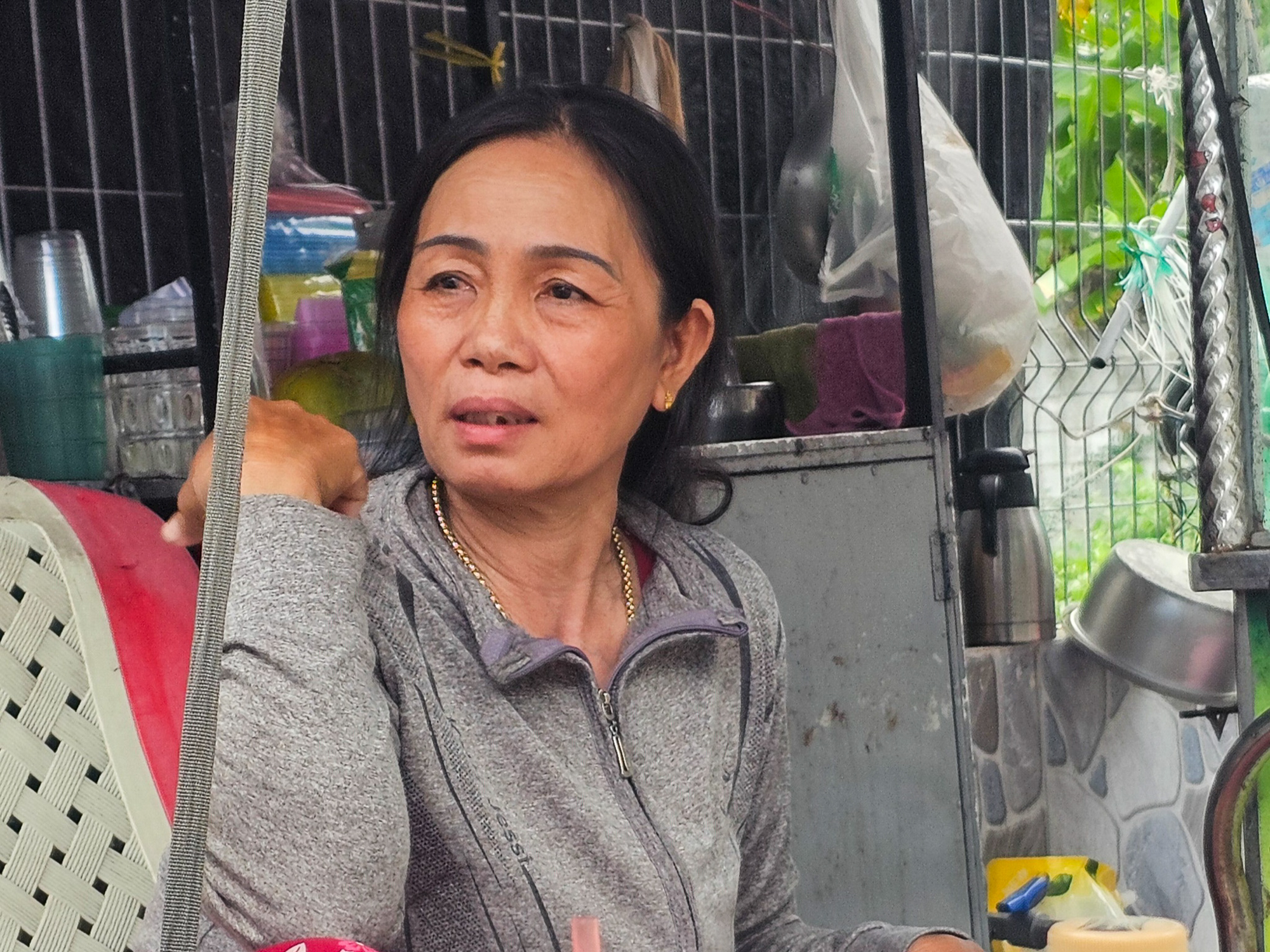 Toàn cảnh siêu dự án lấn biển lớn nhất Việt Nam của tỷ phú Phạm Nhật Vượng: Nhà đầu tư nườm nượp kéo đến, giá đất xung quanh tăng lên mức 80 triệu đồng/m2 - Ảnh 7.