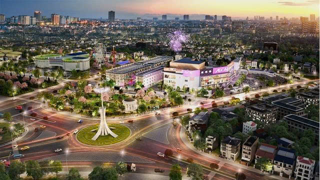 Tập đoàn Tây Bắc báo lãi ròng nửa đầu năm 2025 ‘sụt giảm’ hơn 70% - Ảnh 2.