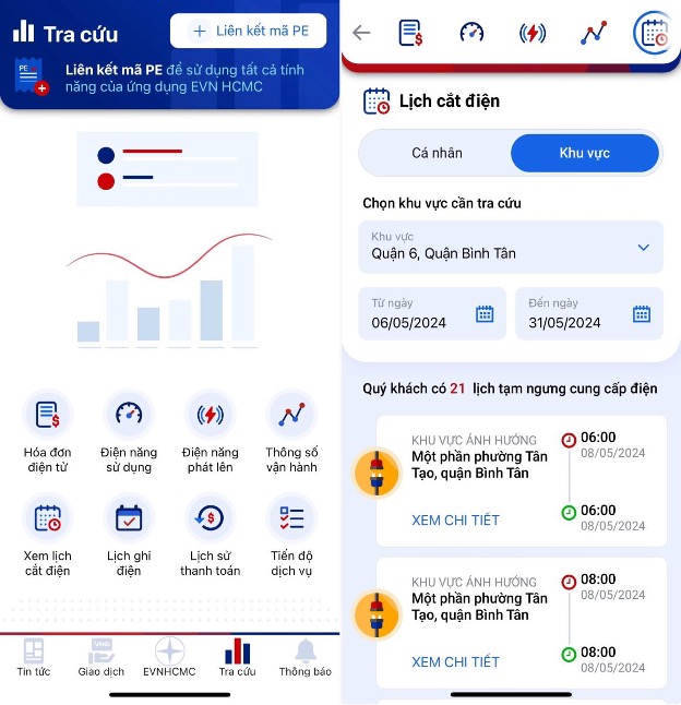 Tra cứu tiền điện mỗi ngày thế nào để tránh cảnh "ngã ngửa" vì tiền điện tăng phi mã? - Ảnh 1.