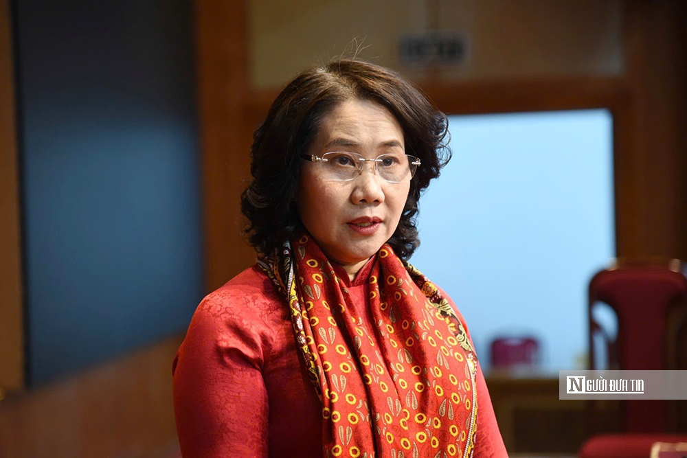 Tạo đà cho tăng trưởng 2 con số- Ảnh 4.