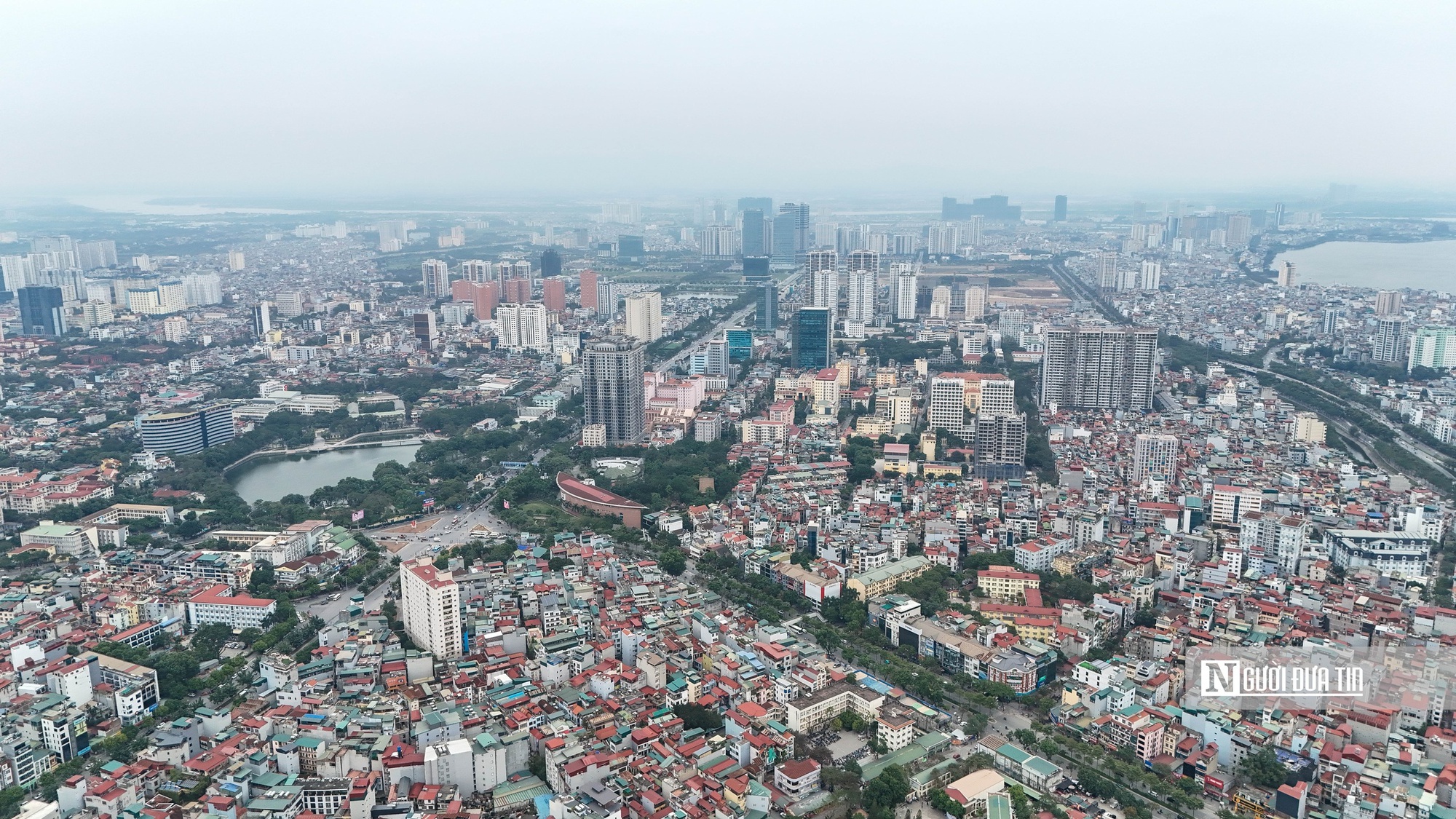 Đến năm 2050, GDP bình quân đầu người đạt khoảng 38.000 USD- Ảnh 2.