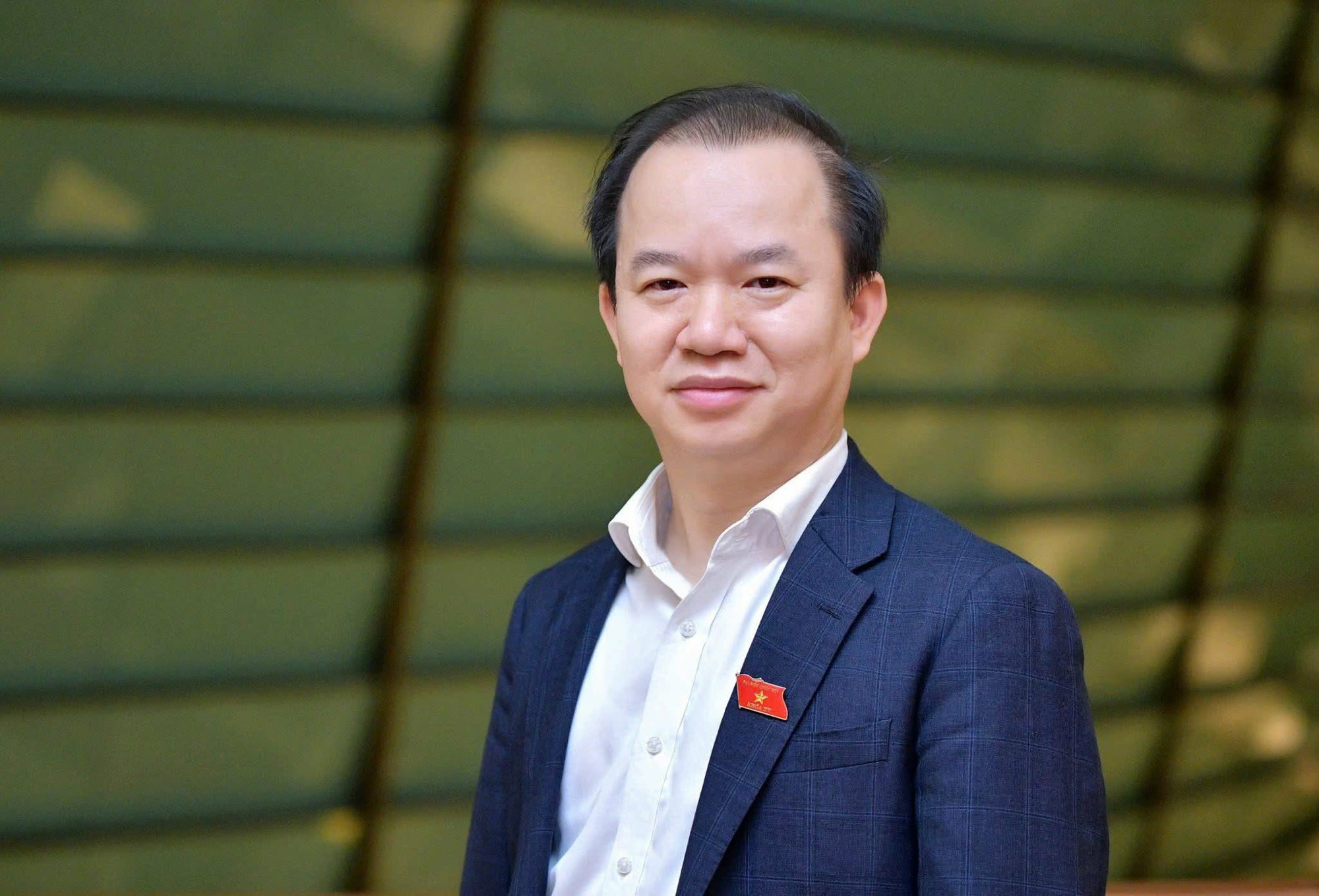 Tiến tới Đại hội XIV của Đảng: Bước đột phá trong tư duy chiến lược về văn hóa và công nghiệp văn hóa - Ảnh 2.