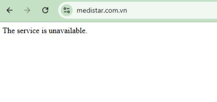 Ngay sau khi Tổng Giám đốc Đoàn Trung Đức bị khởi tố, "đế chế" thực phẩm chức năng Medistar có động thái lạ - Ảnh 3.