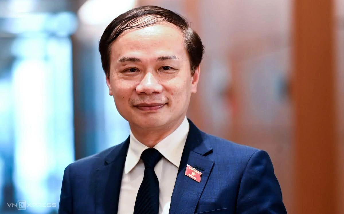 Tạo thống nhất nhận thức, quyết tâm và hành động thực hiện thắng lợi Nghị quyết Đại hội XIV- Ảnh 1.