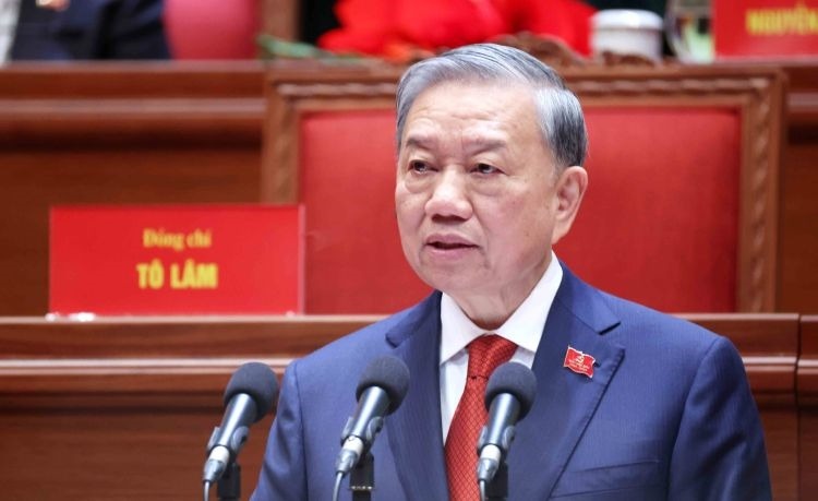 Tiến lên! Toàn thắng ắt về ta!- Ảnh 1.