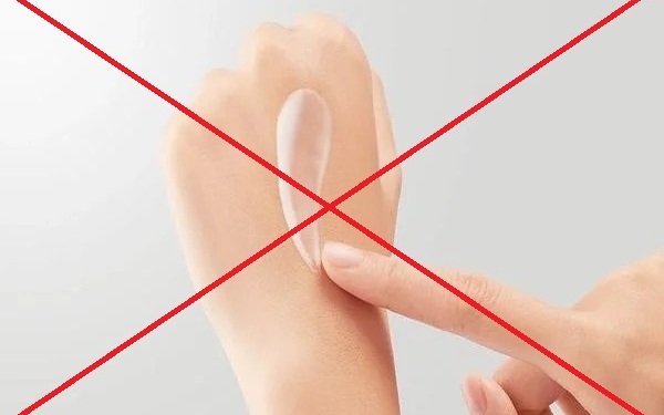 Nóng: Bộ Y tế thu hồi, tiêu hủy 6 sản phẩm mỹ phẩm - Ảnh 1.