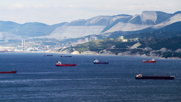 Không phải Mỹ hay Nga, đây mới là nhà cung cấp dầu thô lớn nhất cho Việt Nam: Chiếm hơn 80% thị phần, giá rẻ hấp dẫn - Ảnh 1.