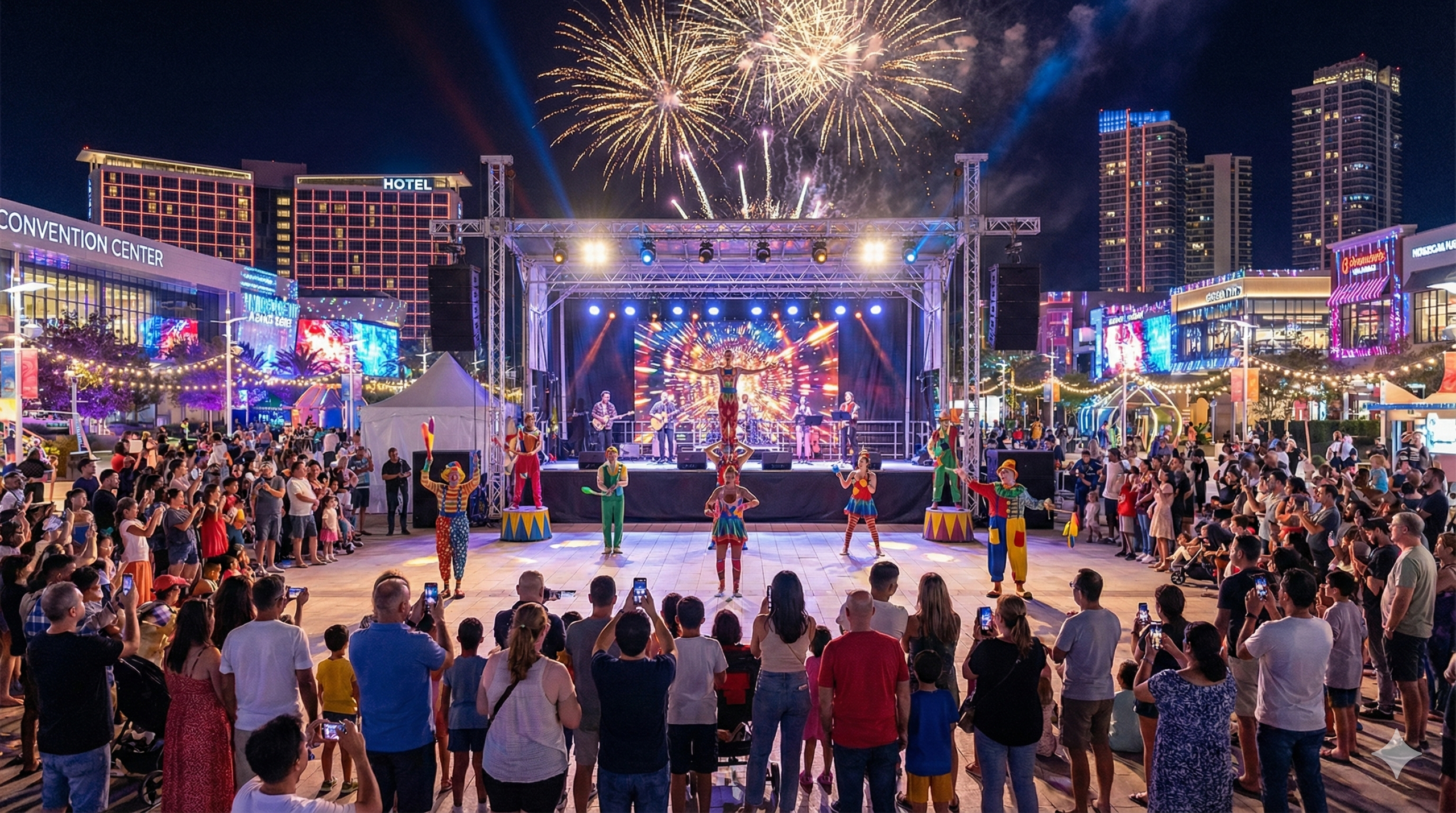 Soi độ khủng khu đô thị lớn nhất lịch sử của Vingroup: Mỹ, Trung Quốc, Nhật Bản cũng ngước nhìn - Ảnh 9.