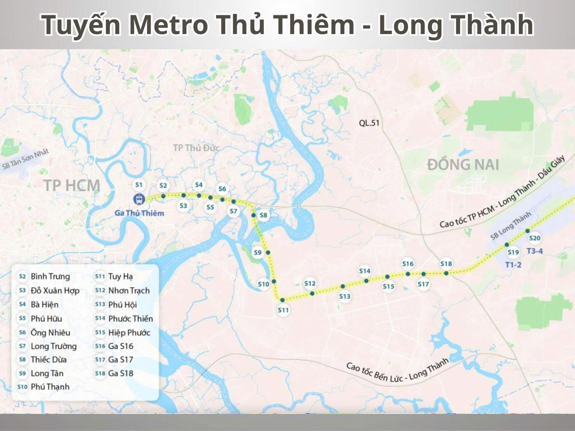 Toàn cảnh tuyến metro nối trung tâm cũ và trung tâm mới, được Bí thư TP.HCM yêu cầu ưu tiên làm trước 2030- Ảnh 10. Toàn cảnh tuyến metro nối trung tâm cũ và trung tâm mới, được Bí thư TP.HCM yêu cầu ưu tiên làm trước 2030- Ảnh 10.