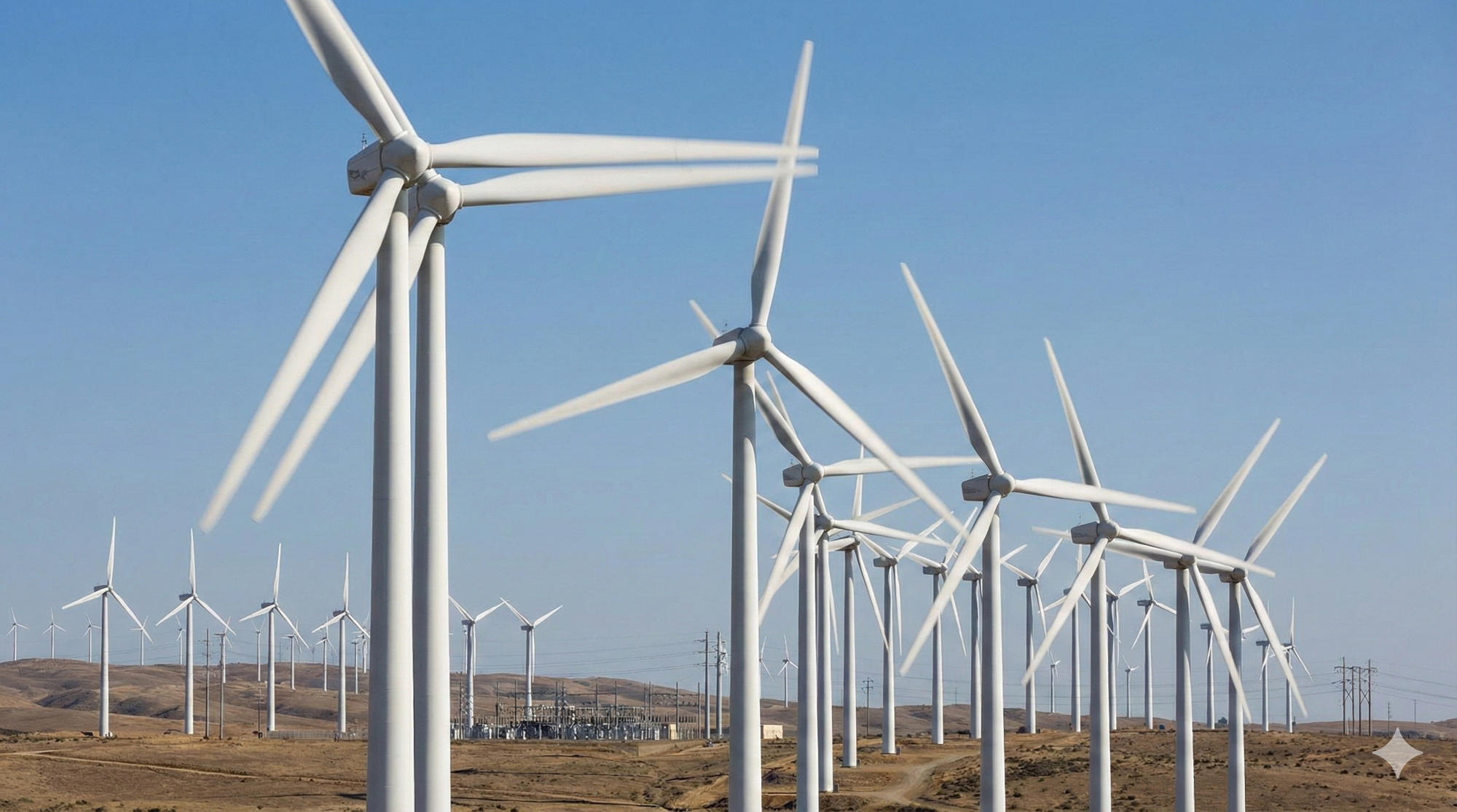 Điểm danh 7 dự án lớn nhất của Vingroup: Tổng vốn hơn 2 triệu tỷ đồng, bằng ⅙ GDP của Việt Nam - Ảnh 11.