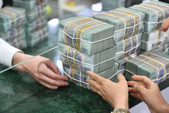 Một số chính sách kinh tế mới có hiệu lực trong tháng 10/2026 - Ảnh 2.
