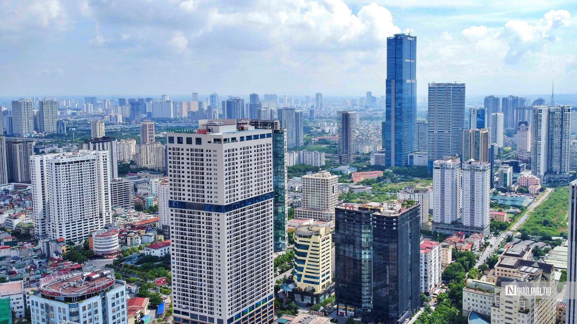 Kiến tạo môi trường kinh doanh thuận lợi, mở đường cho doanh nghiệp phát triển- Ảnh 3.