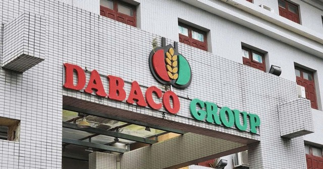 Phó Chủ tịch Dabaco Nguyễn Thị Thu Hương gom thành công 2 triệu cổ phiếu DBC - Ảnh 1.