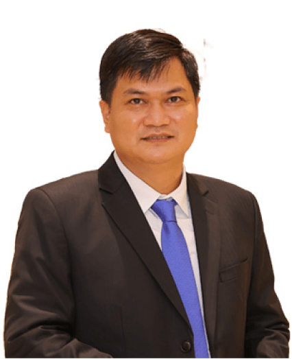 Xử phạt Phó Tổng giám đốc và Kế toán trưởng CMS do vi phạm trong giao dịch cổ phiếu - Ảnh 1.