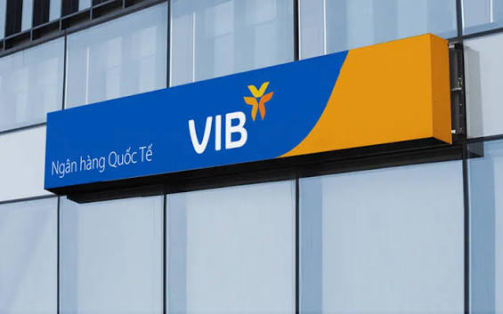 VIB dự kiến mua lại trước hạn lô trái phiếu 3.000 tỷ đồng - Ảnh 1.
