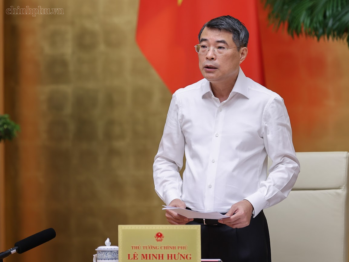 Thủ tướng yêu cầu quý IV tăng trưởng GDP trên 12,5%- Ảnh 1.