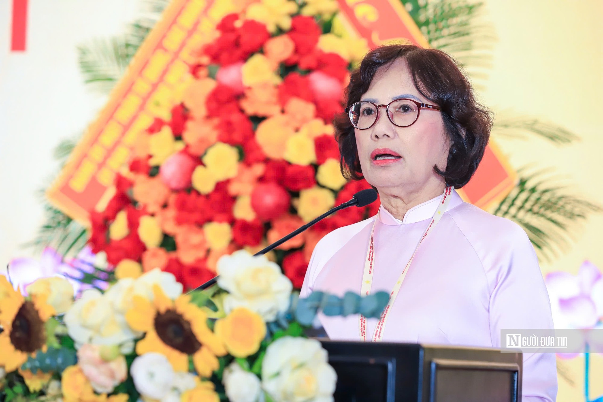 Đổi mới phương thức, nâng cao chất công tác Hội từ thực tiễn cơ sở - Ảnh 2.