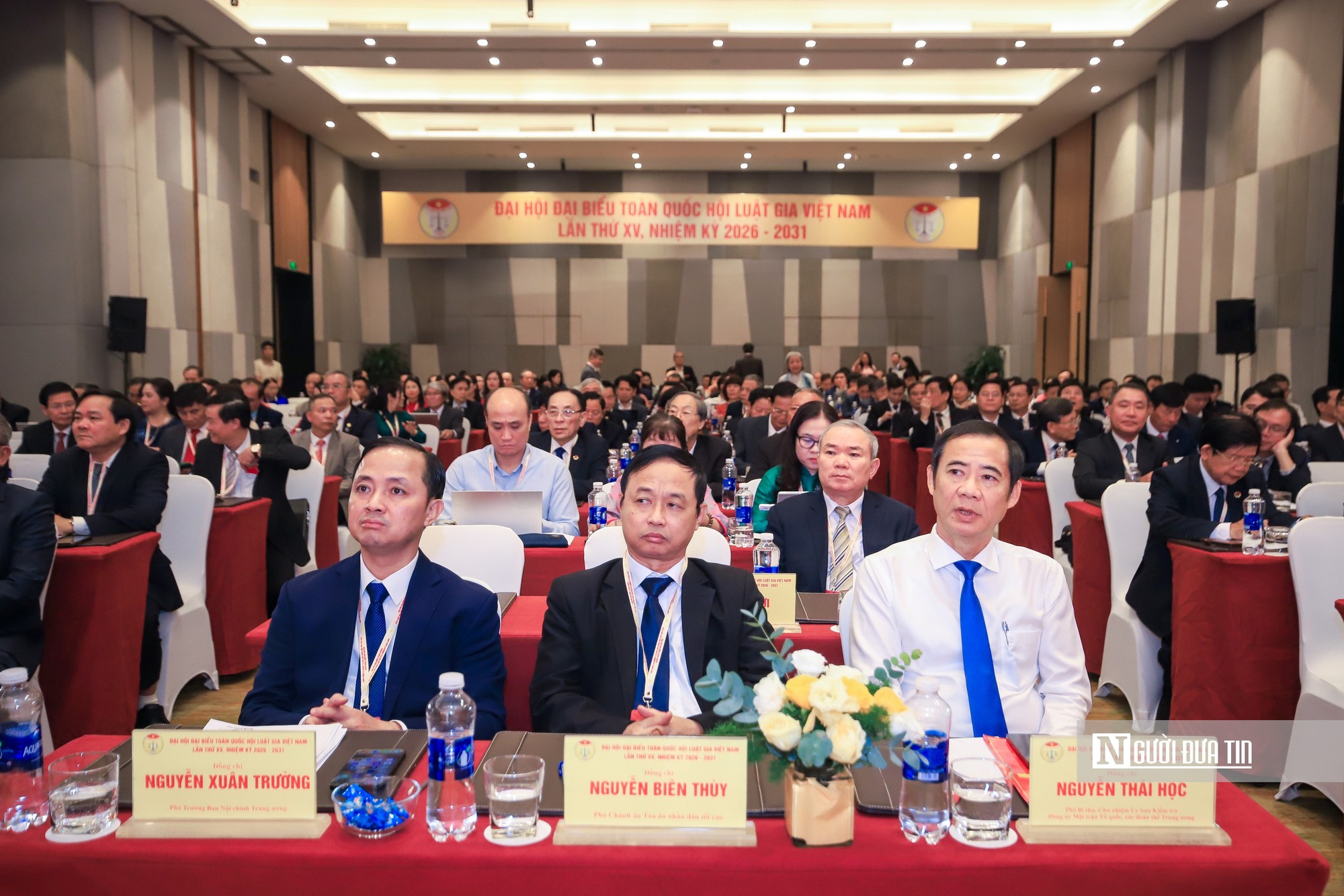 Đổi mới phương thức, nâng cao chất công tác Hội từ thực tiễn cơ sở - Ảnh 4.
