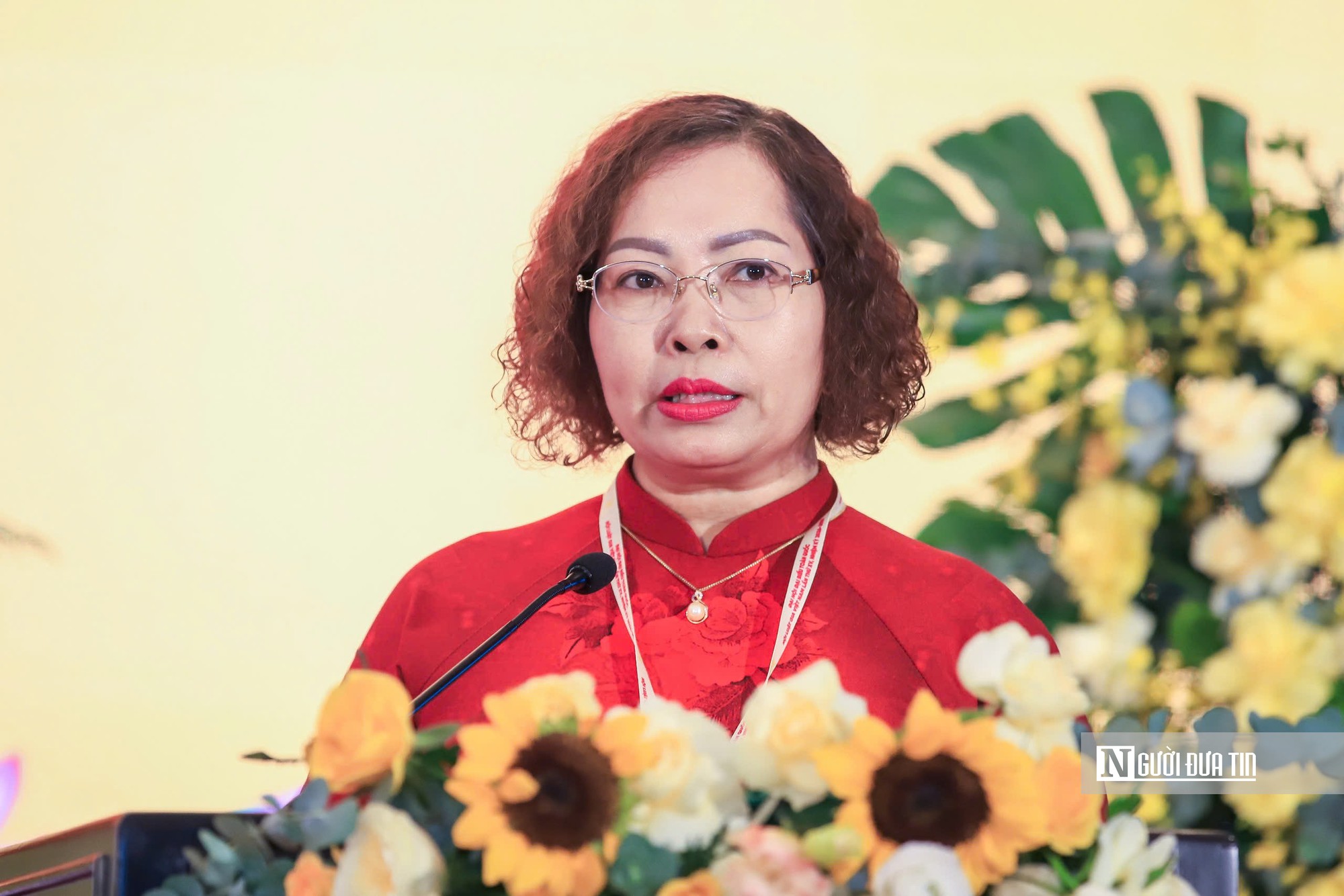 Đổi mới phương thức, nâng cao chất công tác Hội từ thực tiễn cơ sở - Ảnh 3.