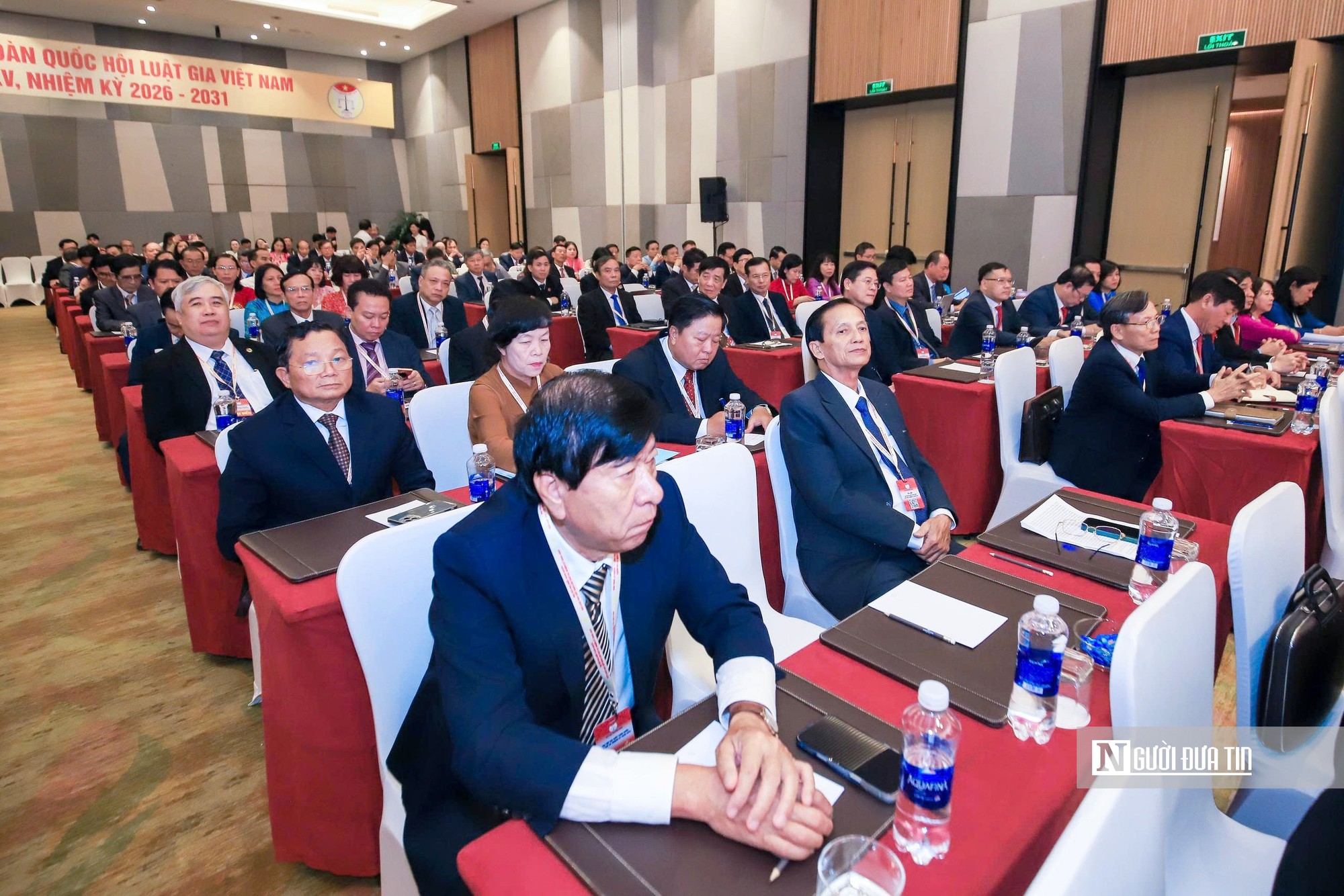 Từ Thủ đô đến vùng cao: Chung một hướng đổi mới công tác Hội - Ảnh 3.