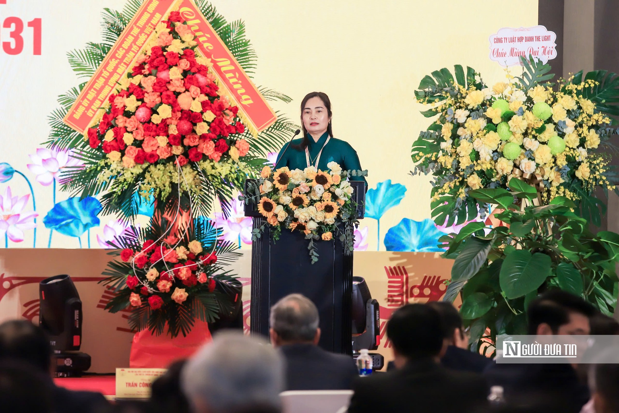 Từ Thủ đô đến vùng cao: Chung một hướng đổi mới công tác Hội - Ảnh 4.