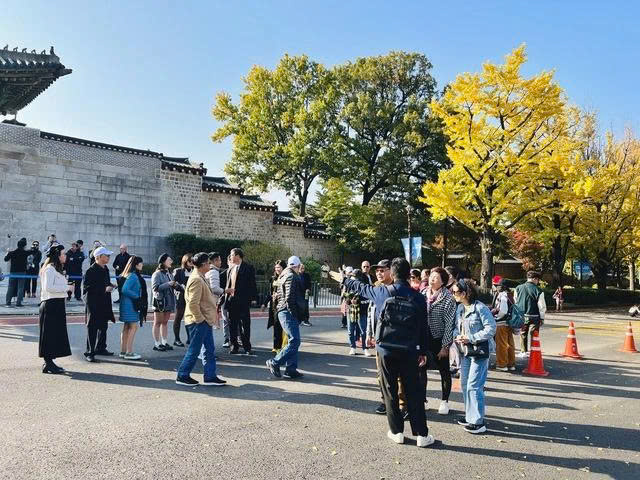 Một số chính sách kinh tế nổi bật có hiệu lực từ tháng 2/2026 - Ảnh 2.