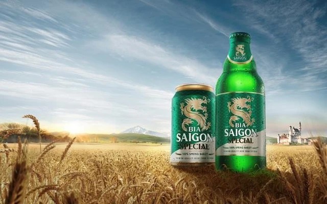 Sabeco chốt ngày tổ chức ĐHĐCĐ thường niên 2026 - Ảnh 1.