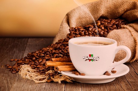 Vinacafe Biên Hòa thay Tổng giám đốc - Ảnh 1.